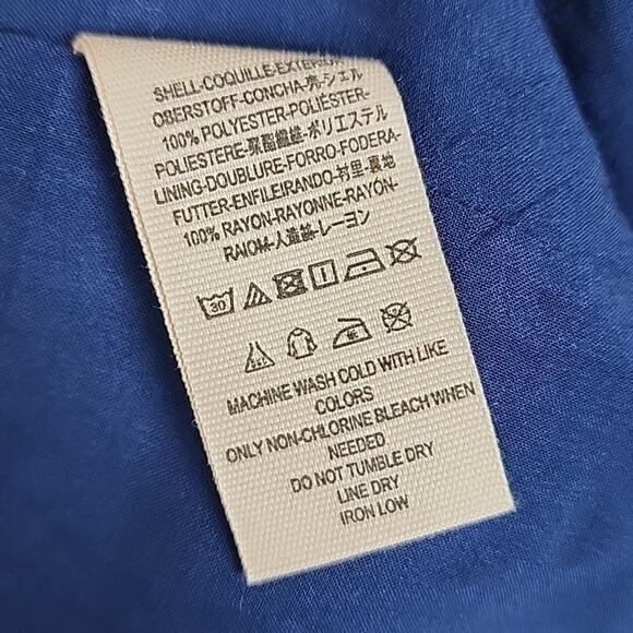 Free People Lost In You High Low Dress - Picture 5 of 8